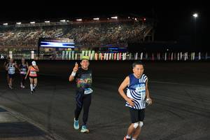 BIB: 
                            <button type="button" onclick="openModal(23803509)" class="btn btn-primary btn-sm float-right btn-popup" data-toggle="modal" data-target=".modal-high-quality">
                        <i class="fas fa-shopping-cart"></i> Add to Cart
                    </button>
                                            <button type="button" onclick="isThisMe(23803509, true)" class="btn btn-success btn-sm float-right btn-popup btn-isme hidden" data-toggle="tooltip" data-placement="bottom" title="นี่คือรูปของคุณใช่ไหม คลิกที่นี่เพื่อเอาเข้าอัลบั้ม">
                        <i class="fas fa-plus"></i> Add to album
                    </button>
                    <button type="button" onclick="isThisMe(23803509, false)" class="btn btn-warning btn-sm float-right btn-popup btn-isnotme hidden">
                        <i class="fas fa-ban"></i> Remove from album
                    </button>